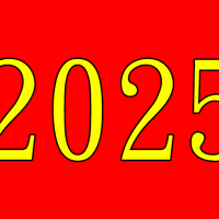 欣昊公司服務舊有客戶迄今已20多年未曾中斷